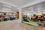 9924 Hillview Drive - Photo 35
