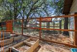 9924 Hillview Drive - Photo 36