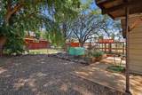 9924 Hillview Drive - Photo 37