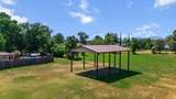 9924 Hillview Drive - Photo 38