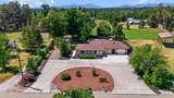 9924 Hillview Drive - Photo 39