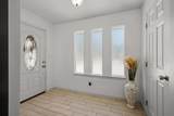 9924 Hillview Drive - Photo 4