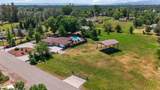 9924 Hillview Drive - Photo 40
