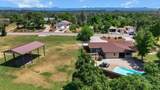 9924 Hillview Drive - Photo 41