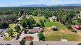 9924 Hillview Drive - Photo 42