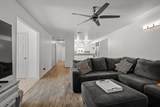 9924 Hillview Drive - Photo 5