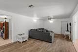 9924 Hillview Drive - Photo 6