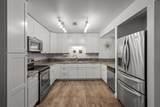 9924 Hillview Drive - Photo 7
