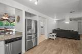 9924 Hillview Drive - Photo 8