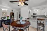 9924 Hillview Drive - Photo 9