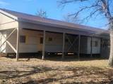 21726 Cassel Road - Photo 2