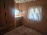 21726 Cassel Road - Photo 5