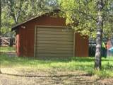21726 Cassel Road - Photo 7