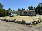 2339 North Drive - Photo 1