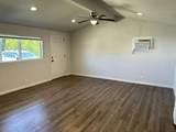 2339 North Drive - Photo 10