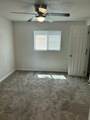 2339 North Drive - Photo 11