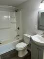 2339 North Drive - Photo 12