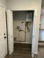 2339 North Drive - Photo 13