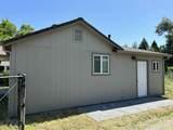 2339 North Drive - Photo 14