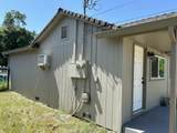 2339 North Drive - Photo 15