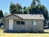 2339 North Drive - Photo 3