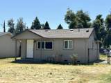 2339 North Drive - Photo 4
