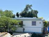 2339 North Drive - Photo 5