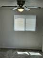 2339 North Drive - Photo 6