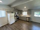 2339 North Drive - Photo 7