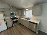 2339 North Drive - Photo 8