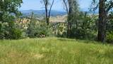 Lot 44 Jennifer Road - Photo 10