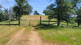 Lot 44 Jennifer Road - Photo 2
