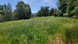 Lot 44 Jennifer Road - Photo 20