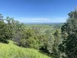Lot 44 Jennifer Road - Photo 25