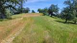 Lot 44 Jennifer Road - Photo 3