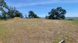 Lot 44 Jennifer Road - Photo 4
