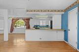 17096 Flowers Lane - Photo 12