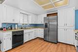 17096 Flowers Lane - Photo 14