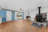 17096 Flowers Lane - Photo 15