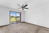 17096 Flowers Lane - Photo 16