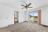 17096 Flowers Lane - Photo 17