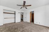 17096 Flowers Lane - Photo 18