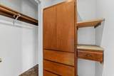 17096 Flowers Lane - Photo 19