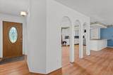 17096 Flowers Lane - Photo 2