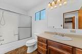 17096 Flowers Lane - Photo 20