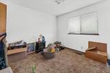 17096 Flowers Lane - Photo 21