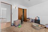 17096 Flowers Lane - Photo 22
