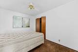 17096 Flowers Lane - Photo 23