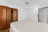 17096 Flowers Lane - Photo 24