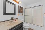 17096 Flowers Lane - Photo 25